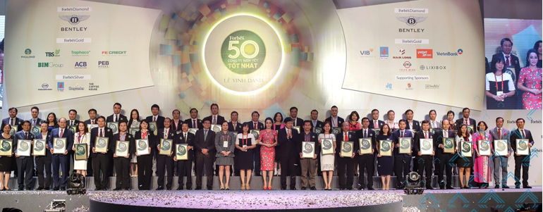 hoaphattop50